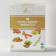 Wellness Teas