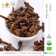 Premium Quality Organic Cloves from Sri Lanka