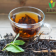 Organic Black Tea