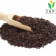 Organic Black Tea