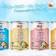 400ml USDA Organic 100% Coconut Milk