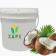 Organic Ceylon Virgin Coconut Oil