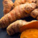 Turmeric Organic Premium Powder - REVdried (Beyond Freeze dried)