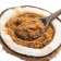 Organic Premium Coconut Sugar in Bulk