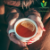 Organic Flavored Tea