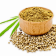 MCT Oil Powder 70%, Organic