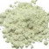 Garlic Powder, Organic