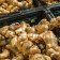 Ginger Organic Premium Powder - REVdried (Beyond Freeze dried)
