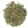 Organic Herb LEMON GRASS TEA CUT in Bulk from Sri Lanka