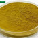 Organic Licorice Root Extract