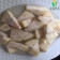 Organic Young Jackfruit in Brine