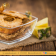 Organic Pineapple Rings