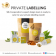 Premium Quality Organic Cloves from Sri Lanka