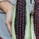 Purple Corn Organic Premium Powder - REVdried (Beyond Freeze dried)