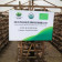 Organic Shiitake powder | Lentinus Edodes Extract Powder 1:1