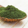 Broccoli Powder, Organic