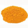 Turmeric Root Powder, Organic