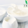 Organic Ceylon Coconut Whipping Cream