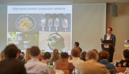 MUST ATTEND: The Best #Foodtech Events In Asia 2018