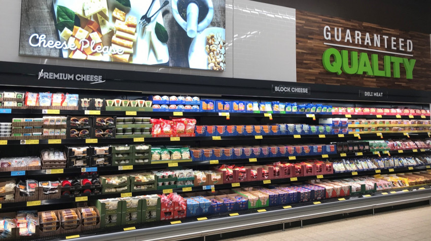 Your Global Organic Industry UPDATE - Aug 14 2018