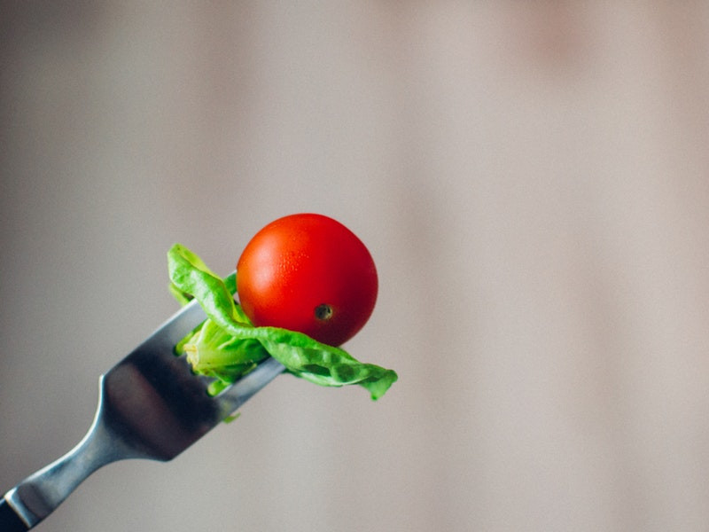 Your Global Organic Industry UPDATE - Sep 18 2018