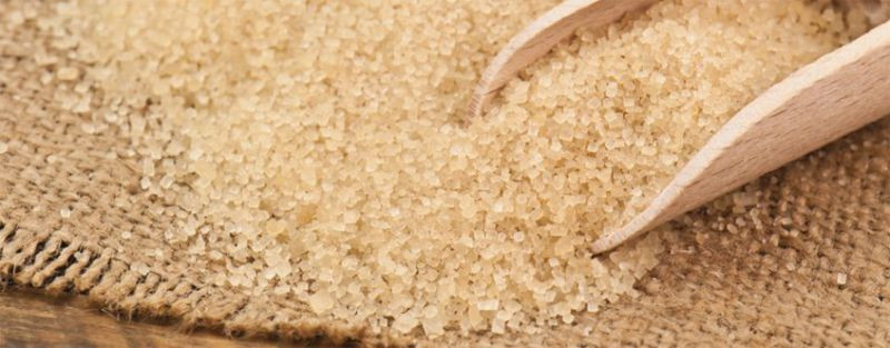 Connature Interview: Meet Chanar Sugar Mills, Committed To Consistent High Quality &amp; Pesticide-Free Farming 