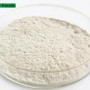 Organic Hemp Protein Powder