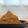 Organic Cordyceps militaris Powder