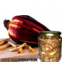 Organic Banana Blossom in Brine
