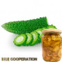 Organic Karavila Bitter gourd In Brine