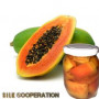Organic Papaya In Brine