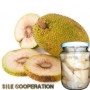 Organic Breadfruit In Brine