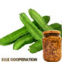Organic Winged bean Dambala In Brine