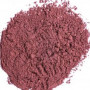 Freeze Dried Acai Organic Powder 60 mesh