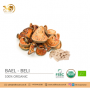 Organic Bael - Beli Capsules for bulk and private label