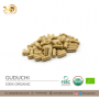 Organic Guduchi in Bulk and Private Label