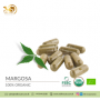 Organic Margosa Capsules in Bulk and Private Label