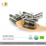 Organic Garcinia Capsules in Bulk and Private Label