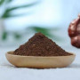Organic Reishi Powder | Ganoderma Lucidum Extract Powder 1:1