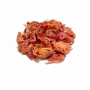 Premium quality Organic Mace from Sri Lanka
