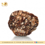 Brown Color Export Quality Dried Organic Tamarind Without Seeds from Sri Lanka