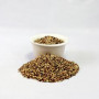 Organic Quinoa (White, Red, Black and Tricolor)