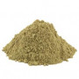 Organic Eucalyptus Powder From Sri Lanka Best Bulk Price