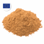 Premium Quality Organic Ceylon Cinnamon Powder For Europe