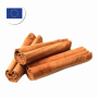 Premium Quality Organic Ceylon Cinnamon Sticks for Europe