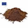 Premium Quality Organic Ceylon Vanilla for Europe