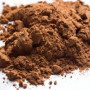 Premium quality Organic Cocoa Powder (High Fat) from Sri Lanka