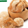 Organic Lion&#039;s mane powder
