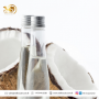 Nutritiously Rich Quality Ceylon Organic Virgin Coconut Oil in Bulk