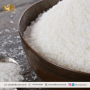 Organic Rich Quality Ceylon Desiccated Coconut in Bulk
